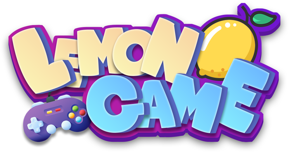 海口柠萌网络科技有限公司